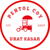 Pentol Coy