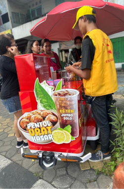 20250814_104102_0000