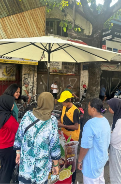 20250814_104300_0000