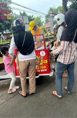 20250814_104531_0000